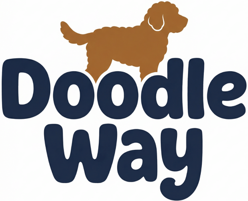 Doodle Way